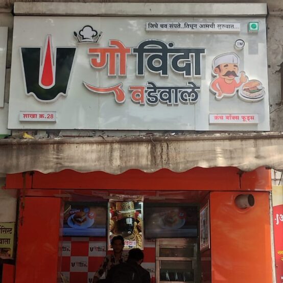 a72b06ca-3d6e-4a65-9631-3055abe66143